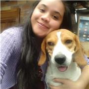 Clases particulares de español para no hablantes que quieren empezar su proceso de enseñanza